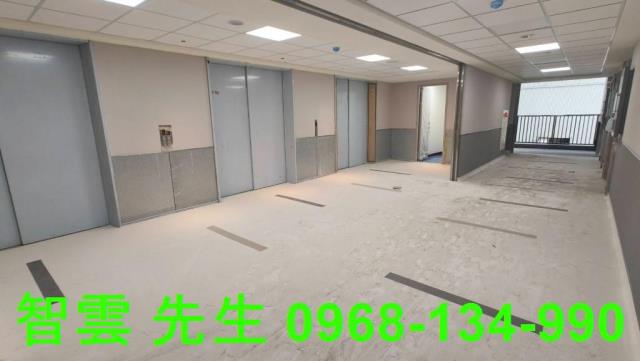 中壢廠房-0