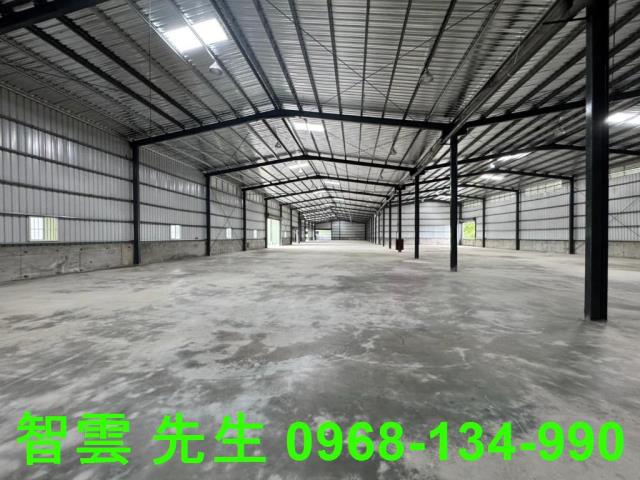 新北倉庫-1