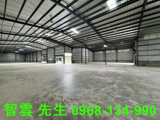 新北倉庫-2