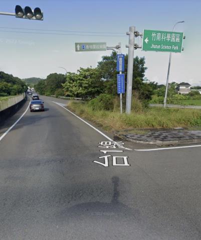 新竹農地-0