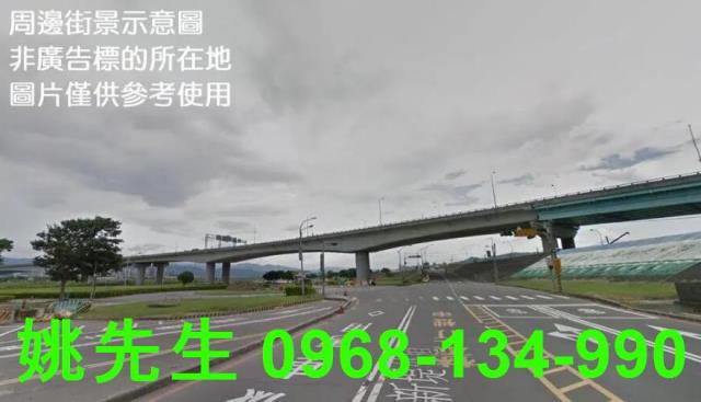 新莊農地-0