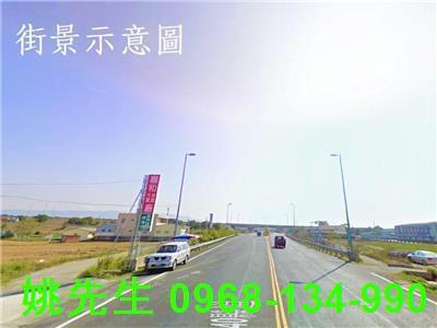 西湖農地-0