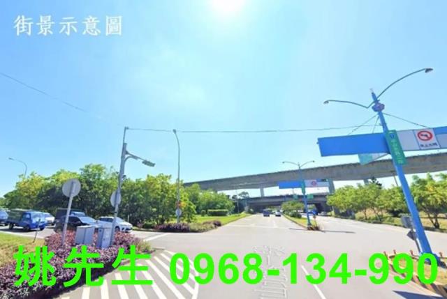 桃園楊梅工業地-0