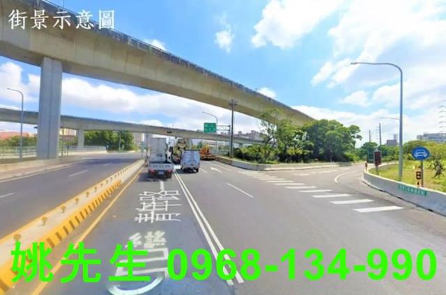 桃園楊梅工業地-0