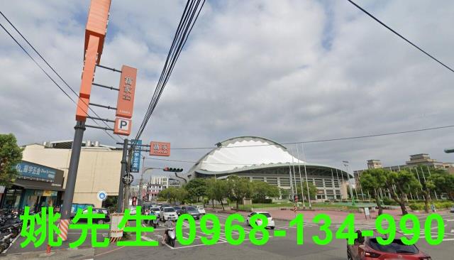 苗栗工業地-0