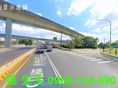 桃園楊梅工業地-0