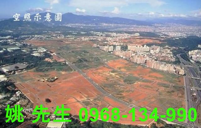 新北林口工業地-0