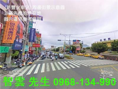 新豐工業地-0