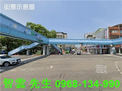 桃園蘆竹工業地-0