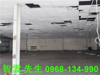 桃園蘆竹工業地-0