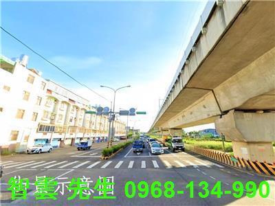 桃園工業地-0