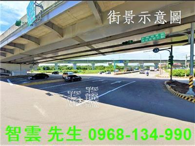 新屋工業地-0