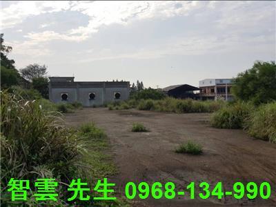 新豐工業地-0