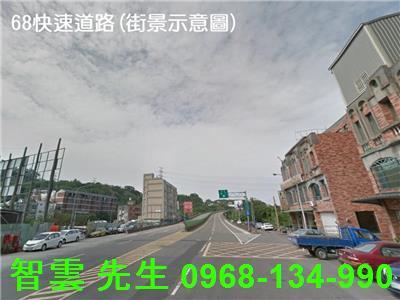 東區工業地-0