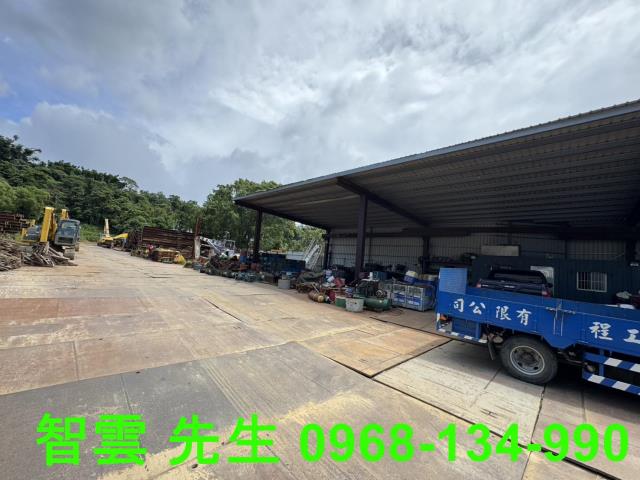 大溪農地-4