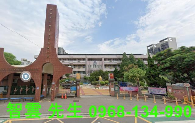 桃園平鎮建地-0