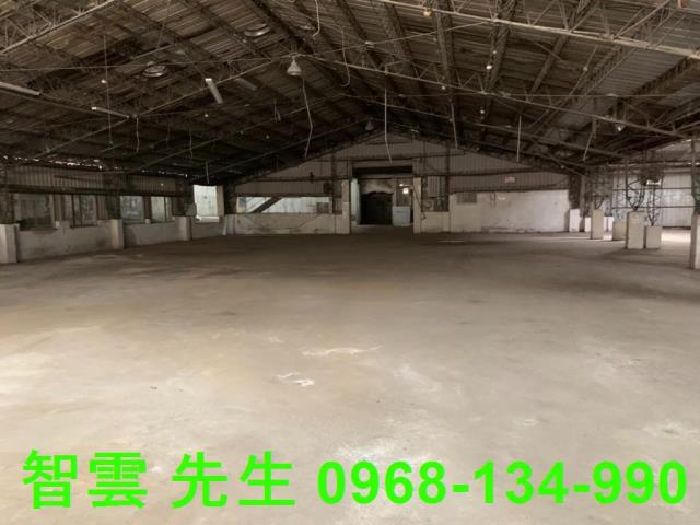 平鎮工業地-0