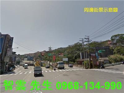 桃園龍潭農地-0