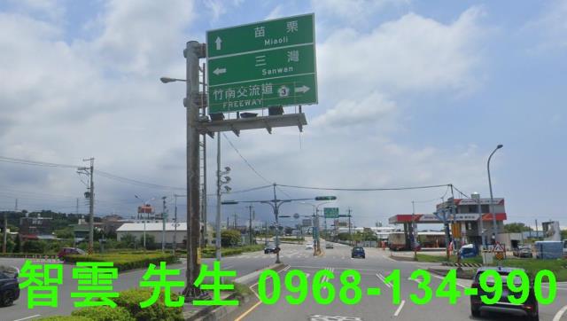 竹南農地-0