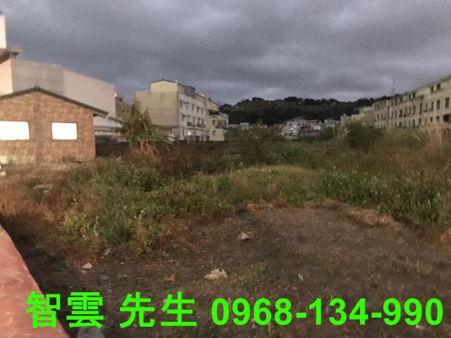 苗栗苗栗市工業地-0