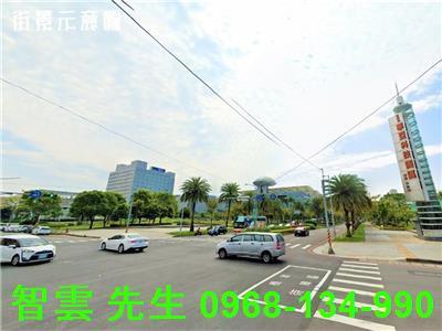 桃園龜山工業地-0