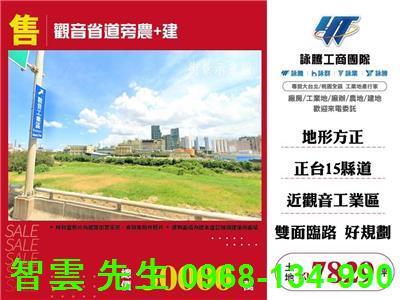 觀音農地-0