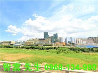 觀音農地-0