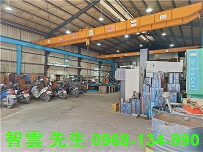 新北工業地-0
