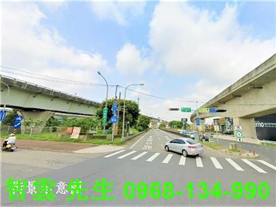 林口工業地-0