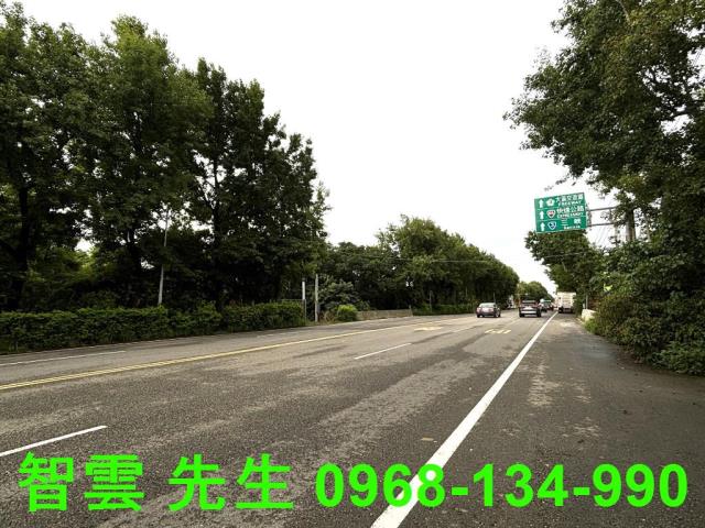大溪工業地-0