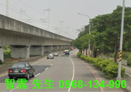 桃園工業地-0