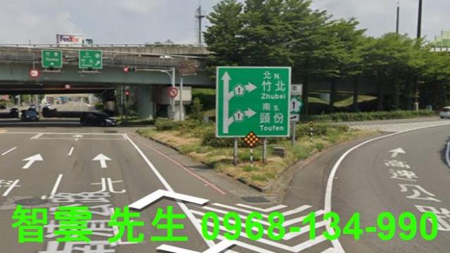 東區工業地-0