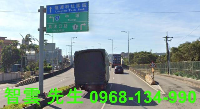 楊梅工業地-0