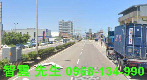 桃園蘆竹工業地-0