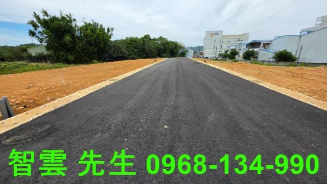 新北鶯歌工業地-0